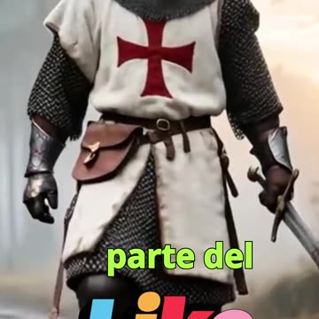 😊 58 ¡TU OBEDIENCIA A LA FE ACTIVA MILAGROS! Josué 1:9 😊