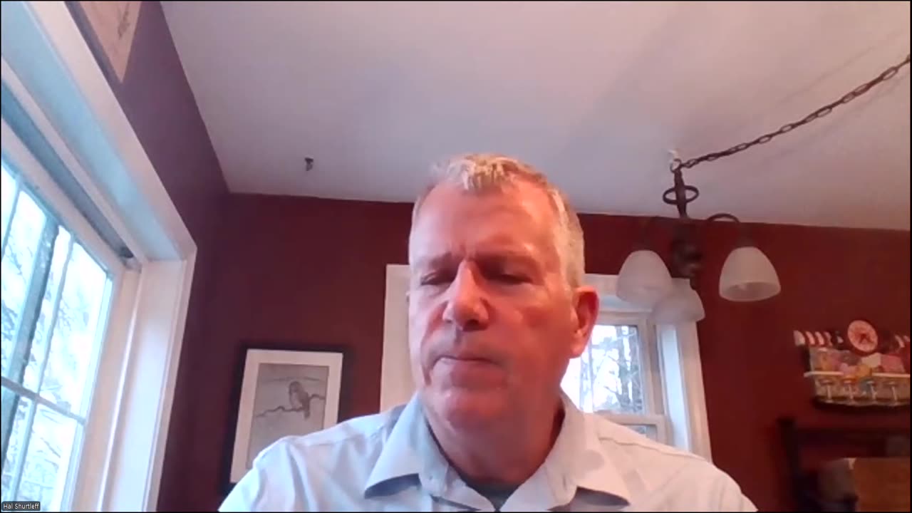 Ten Reasons Why Christian Parents Need to Get Their Children Out of Government Schools.