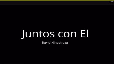 cuando el orgullo abre la puerta al enemigo