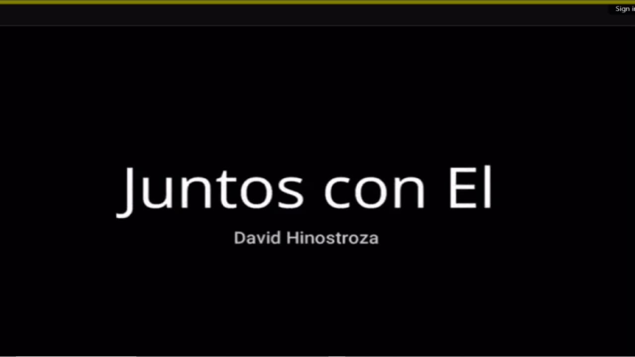 cuando el orgullo abre la puerta al enemigo
