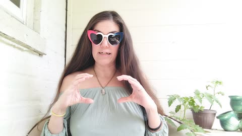 Have A Big, Beautiful Memorial Day Weekend! [All Assets DEPLOYED] Safe Travels!