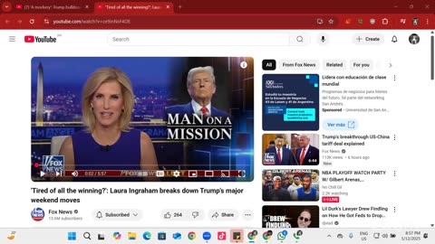 American Conservatism is the Worst Ideology in Human Civilization: Prove Me Wrong