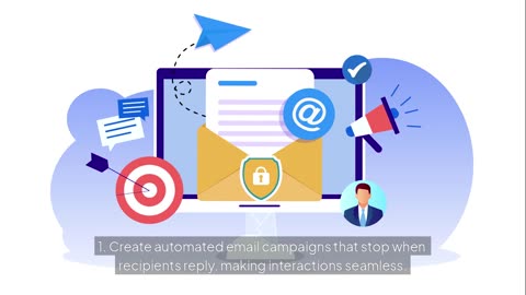 How Adrian Tan Achieved a 94% Email Open Rate with Reply.io