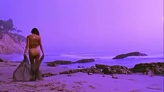 If I Ever Fall In Love (Bedroom Groove Mix) Shai (1992)