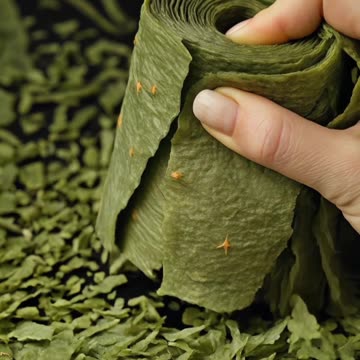 Cactus Toilet Paper, Would you Wipe? #reels #fyp #shorts #viral