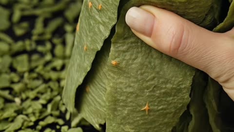 Cactus Toilet Paper, Would you Wipe? #reels #fyp #shorts #viral