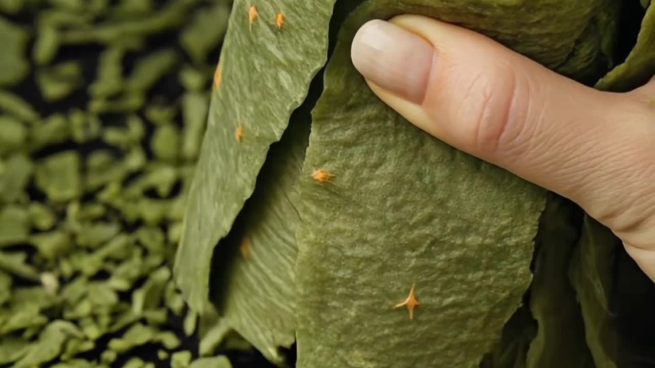 Cactus Toilet Paper, Would you Wipe? #reels #fyp #shorts #viral