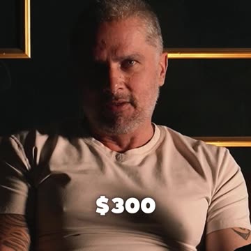 Big Pharma’s Game: Are You Taking Meds You Don’t Need?