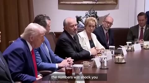100,000 American Jobs Lost in 3 Weeks | Trump’s Tariff Backfire & Canada’s Big Win