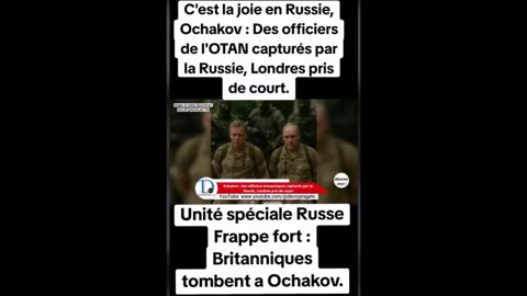 Les films du jour 2025-08-09