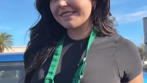 Huhhh !!!!!!!
