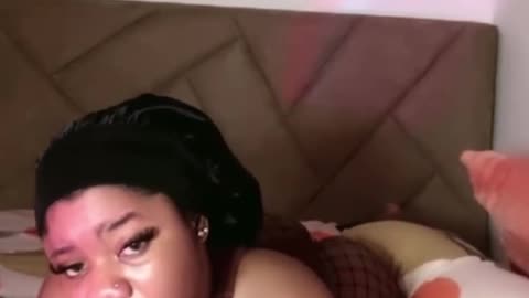 shereelove