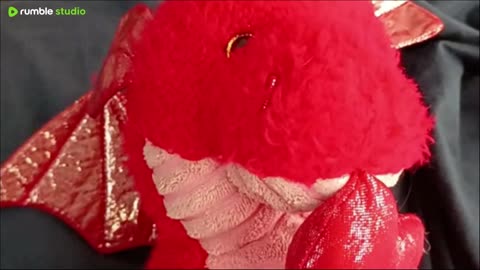 smarter than the average bear