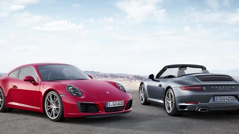 AEPSPIECES.COM - Bloc moteur nu culasse PORSCHE 991 3.4 MA104