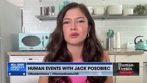 The Spirit Of Charlie Was In The Room