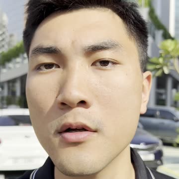 Fear of Going To Hell ≠ Faith