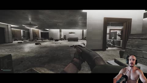 I F***ING SUCK AT THIS GAME