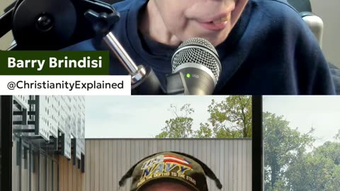 Why Start The New Year With Praise?