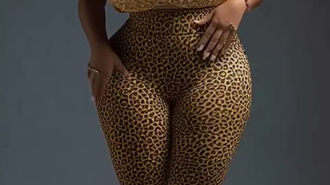 vibing_and_winggling_moving_round