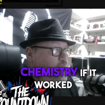 Jada Parker's rise in nxt !