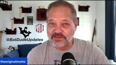 MARK Z: UPDATE ON THE IRAQI DINAR!!! 🥳🥳🥳😎