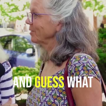 Freedom Gone In Canada