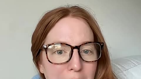 CHARLIE KIRK... COINCIDENCES?