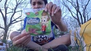 Old Toys! Evening Edition! Part 1