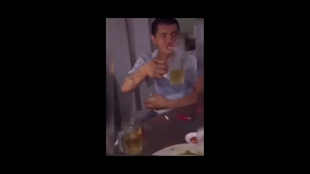 Sharing interesting things in daily life