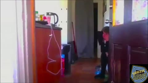 YOUR WERE JUST FIRED FROM YOUR JOB