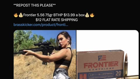 Morning Would • by DP • 11-11-2025