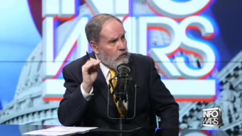 COMPILATION OF ALEX JONES TALKING ABOUT DAVID KNIGHT