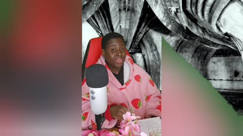 LET GOD SORT EM OUT album review: If they don't get a Grammy!