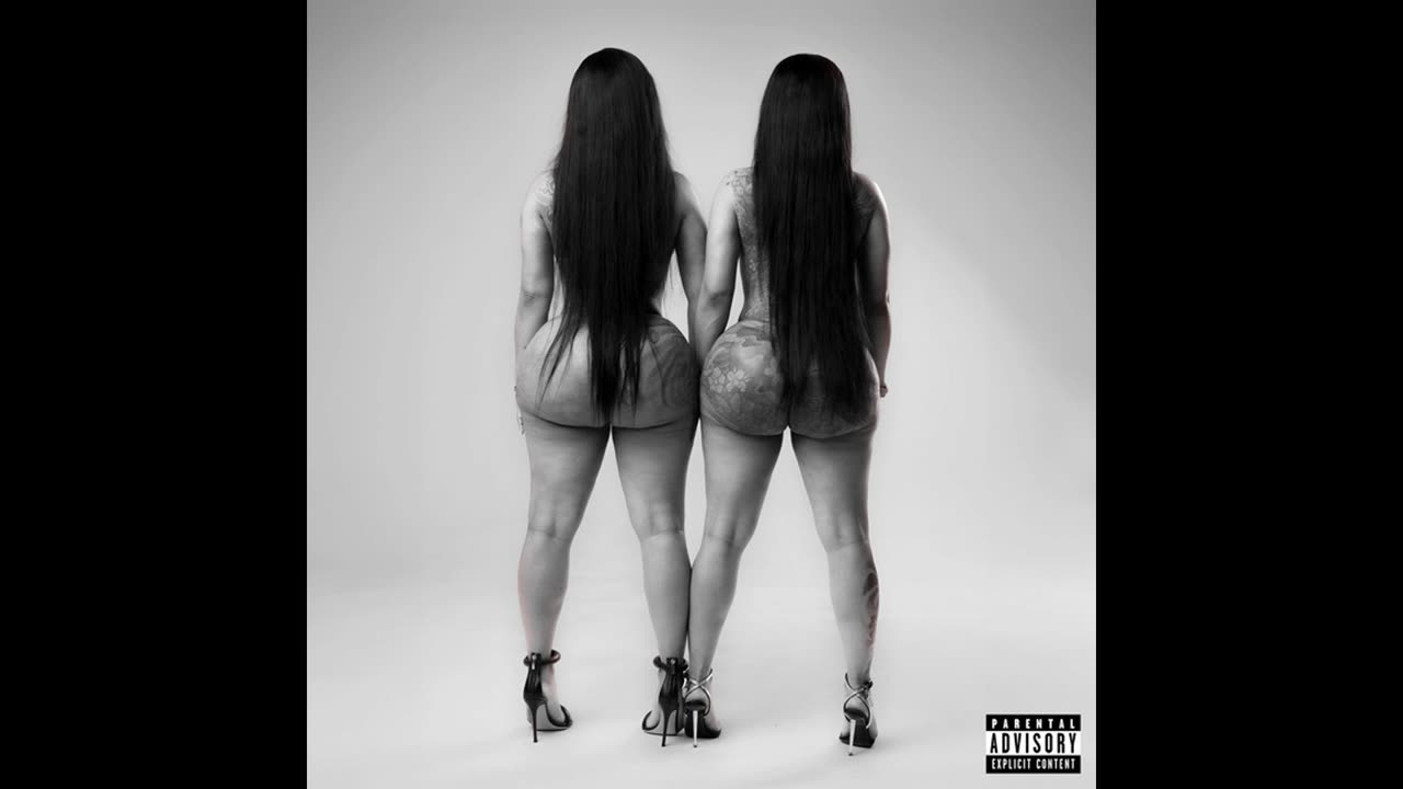 Trippie Redd - Woke Up (SLOWED + REVERB)