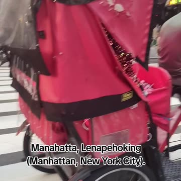 "I am fasting for Gaza on July 24."