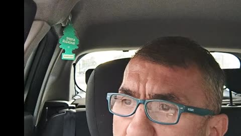 @misterbaz