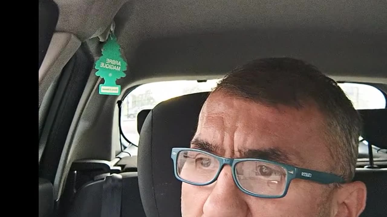 @misterbaz