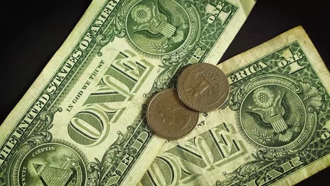 Are You Missing Key Elements in Your Long-Term Financial Plan?