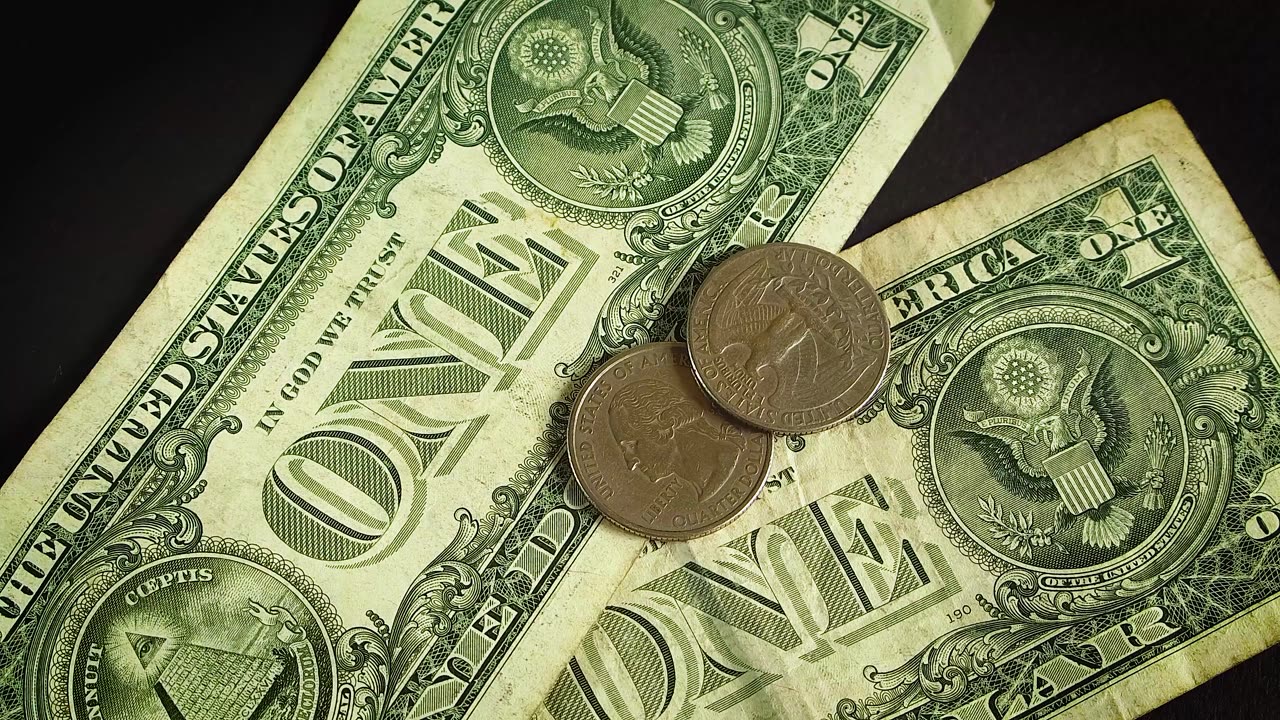 Are You Missing Key Elements in Your Long-Term Financial Plan?