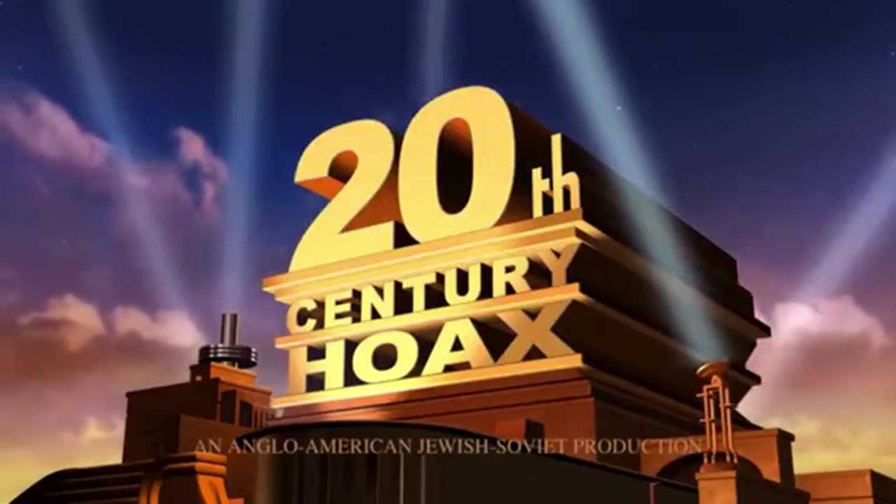 The Treblinka Archaeology Hoax