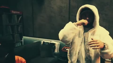 Jay Worthy & Boldy James - Choosing Shoes (Official Video)