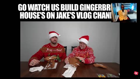 ANGRY GRANDMA TRYS SPONGEBOB MEAL