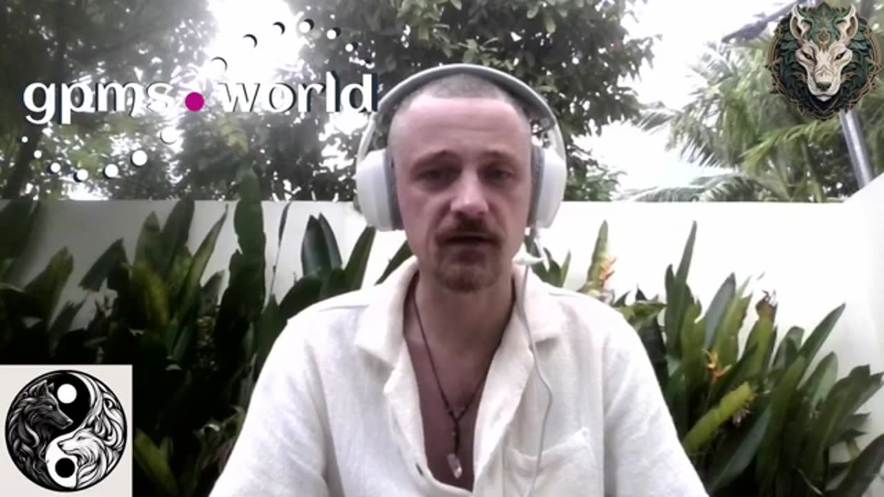 A Guardian Talks Ep 2