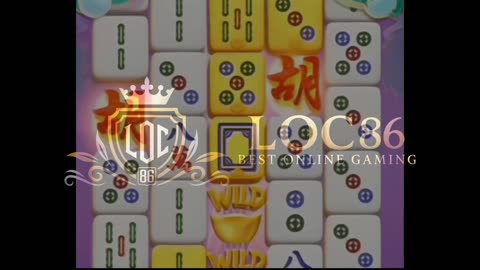 dangkyloc86