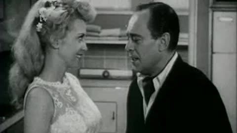The Beverly Hillbillies~ Season 1, Episode 10
