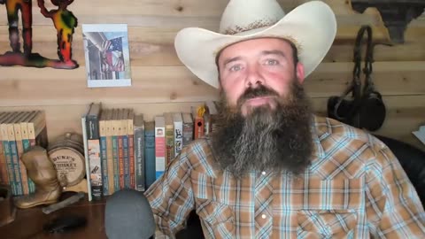 The Handyman Journal - 1/25/2024 - Scheduling Tips And Tricks - Splitting Up Jobs - Jobber Summit
