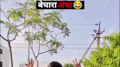 Funny comedy