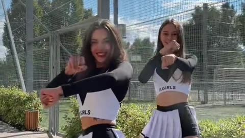 Hot Lady 🥵💕❤️🔥 🍑 Sexy girls 💦😍👅🔥 Hot girl 🍑