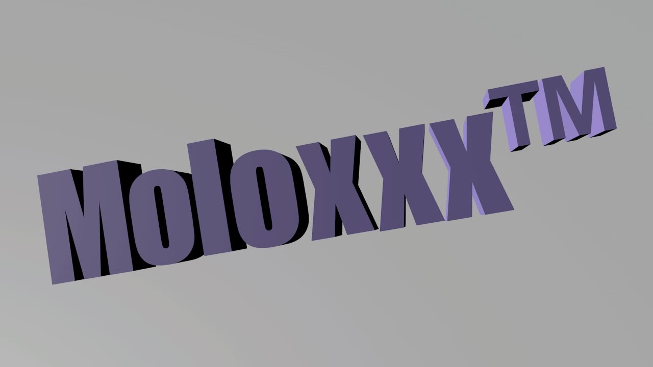 Moloxxx-Code-Volume-001