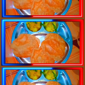 You'll keep making this recipe again and again